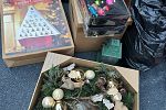Sale Photo Thumbnail #10
