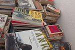 Sale Photo Thumbnail #3