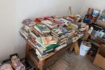 Sale Photo Thumbnail #2