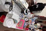 Sale Photo Thumbnail #6