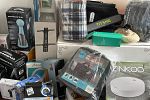 Sale Photo Thumbnail #7