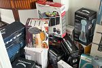 Sale Photo Thumbnail #10