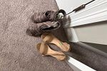 Sale Photo Thumbnail #23