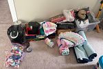 Sale Photo Thumbnail #31