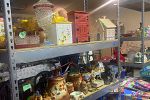 Sale Photo Thumbnail #5