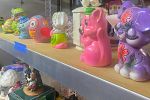 Sale Photo Thumbnail #11