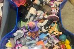 Sale Photo Thumbnail #10