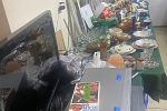 Sale Photo Thumbnail #2