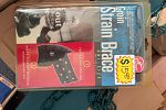 Sale Photo Thumbnail #35