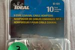 Sale Photo Thumbnail #10