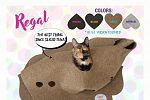 Sale Photo Thumbnail #26
