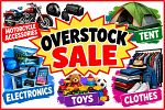Sale Photo Thumbnail #1