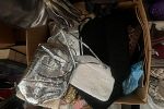 Sale Photo Thumbnail #4