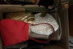 Sale Photo Thumbnail #9