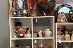 Sale Photo Thumbnail #7