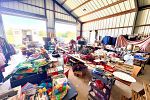 Sale Photo Thumbnail #3