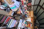 Sale Photo Thumbnail #6