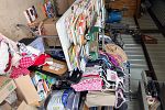 Sale Photo Thumbnail #9