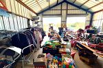 Sale Photo Thumbnail #2
