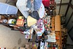 Sale Photo Thumbnail #8
