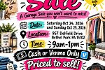 Sale Photo Thumbnail #1
