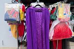 Sale Photo Thumbnail #16