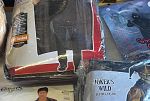 Sale Photo Thumbnail #25