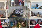 Sale Photo Thumbnail #26