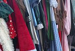 Sale Photo Thumbnail #30