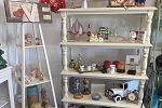 Sale Photo Thumbnail #4