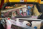 Sale Photo Thumbnail #15
