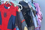 Sale Photo Thumbnail #23