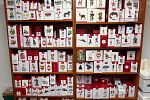Sale Photo Thumbnail #35