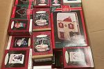 Sale Photo Thumbnail #36