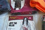 Sale Photo Thumbnail #37