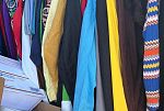 Sale Photo Thumbnail #51