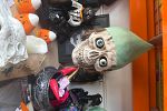 Sale Photo Thumbnail #39