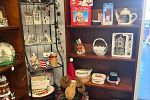 Sale Photo Thumbnail #47