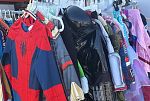 Sale Photo Thumbnail #49