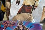 Sale Photo Thumbnail #53