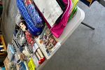 Sale Photo Thumbnail #8
