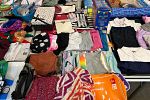 Sale Photo Thumbnail #3