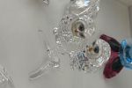 Sale Photo Thumbnail #21