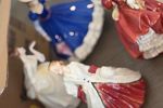 Sale Photo Thumbnail #18
