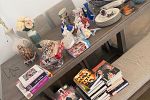 Sale Photo Thumbnail #17