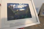 Sale Photo Thumbnail #8
