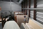 Sale Photo Thumbnail #20