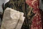 Sale Photo Thumbnail #25