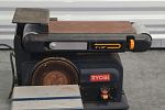 Sale Photo Thumbnail #18