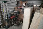 Sale Photo Thumbnail #24